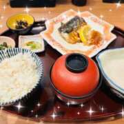 ヒメ日記 2025/03/01 19:13 投稿 まなつ 人妻花かんざし