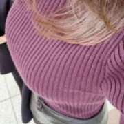 ヒメ日記 2025/03/02 09:27 投稿 まなつ 人妻花かんざし