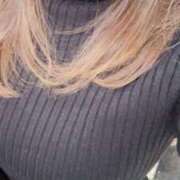 ヒメ日記 2025/03/04 09:34 投稿 まなつ 人妻花かんざし