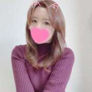 ヒメ日記 2025/03/05 09:34 投稿 まなつ 人妻花かんざし