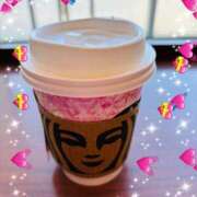 ヒメ日記 2025/03/07 20:17 投稿 まなつ 人妻花かんざし