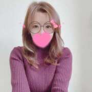 ヒメ日記 2025/03/08 09:37 投稿 まなつ 人妻花かんざし