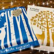 ヒメ日記 2025/03/08 20:43 投稿 まなつ 人妻花かんざし