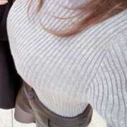 ヒメ日記 2025/03/13 09:40 投稿 まなつ 人妻花かんざし