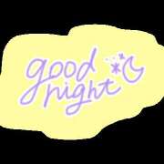 ヒメ日記 2025/03/13 19:24 投稿 まなつ 人妻花かんざし