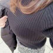 ヒメ日記 2025/03/15 09:54 投稿 まなつ 人妻花かんざし