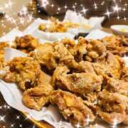 ヒメ日記 2025/03/15 20:48 投稿 まなつ 人妻花かんざし