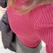 ヒメ日記 2025/03/16 09:36 投稿 まなつ 人妻花かんざし