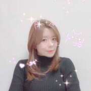 ヒメ日記 2025/03/18 09:38 投稿 まなつ 人妻花かんざし