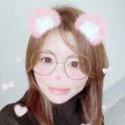 ヒメ日記 2025/03/20 09:39 投稿 まなつ 人妻花かんざし