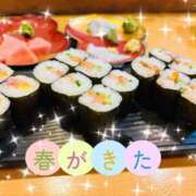 ヒメ日記 2025/03/22 12:33 投稿 まなつ 人妻花かんざし