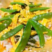 ヒメ日記 2025/03/24 06:52 投稿 まなつ 人妻花かんざし