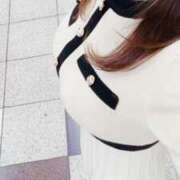 ヒメ日記 2025/03/25 09:36 投稿 まなつ 人妻花かんざし