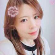 ヒメ日記 2025/03/25 19:34 投稿 まなつ 人妻花かんざし