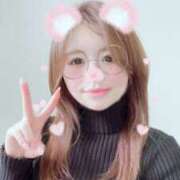 ヒメ日記 2025/03/26 09:43 投稿 まなつ 人妻花かんざし