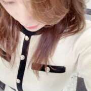 ヒメ日記 2025/03/27 10:00 投稿 まなつ 人妻花かんざし