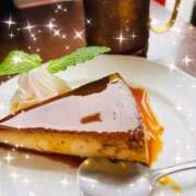 ヒメ日記 2025/03/29 09:39 投稿 まなつ 人妻花かんざし