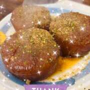 ヒメ日記 2025/03/29 20:34 投稿 まなつ 人妻花かんざし