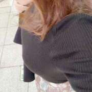 ヒメ日記 2025/03/30 09:50 投稿 まなつ 人妻花かんざし