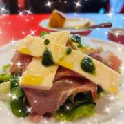 ヒメ日記 2025/04/09 18:39 投稿 まなつ 人妻花かんざし