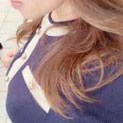 ヒメ日記 2025/04/10 09:44 投稿 まなつ 人妻花かんざし