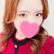 ヒメ日記 2025/04/12 09:42 投稿 まなつ 人妻花かんざし