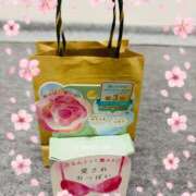 ヒメ日記 2025/04/12 20:58 投稿 まなつ 人妻花かんざし