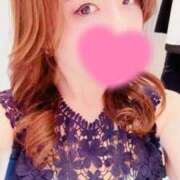 ヒメ日記 2025/04/15 09:47 投稿 まなつ 人妻花かんざし