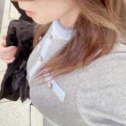 ヒメ日記 2025/04/16 09:40 投稿 まなつ 人妻花かんざし