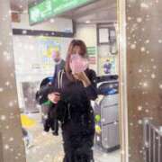 ヒメ日記 2025/04/17 16:00 投稿 まなつ 人妻花かんざし