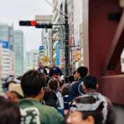 ヒメ日記 2025/04/22 09:38 投稿 まなつ 人妻花かんざし