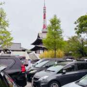 ヒメ日記 2025/04/24 21:59 投稿 まなつ 人妻花かんざし