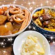 ヒメ日記 2025/04/26 09:37 投稿 まなつ 人妻花かんざし