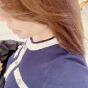 ヒメ日記 2025/04/26 20:01 投稿 まなつ 人妻花かんざし