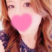 ヒメ日記 2025/04/27 09:42 投稿 まなつ 人妻花かんざし