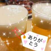 ヒメ日記 2025/04/27 19:57 投稿 まなつ 人妻花かんざし