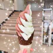 ヒメ日記 2025/04/29 09:34 投稿 まなつ 人妻花かんざし