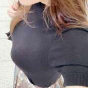 ヒメ日記 2025/04/30 09:38 投稿 まなつ 人妻花かんざし