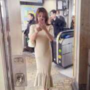 ヒメ日記 2025/04/30 19:49 投稿 まなつ 人妻花かんざし