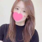 ヒメ日記 2025/05/03 19:54 投稿 まなつ 人妻花かんざし