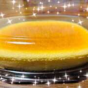 ヒメ日記 2025/05/04 19:38 投稿 まなつ 人妻花かんざし