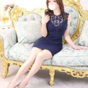 ヒメ日記 2025/05/07 09:44 投稿 まなつ 人妻花かんざし