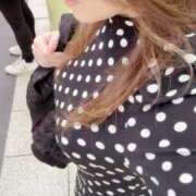 ヒメ日記 2025/05/08 09:57 投稿 まなつ 人妻花かんざし