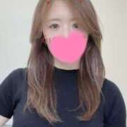 ヒメ日記 2025/05/10 09:51 投稿 まなつ 人妻花かんざし