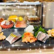 ヒメ日記 2025/05/10 19:16 投稿 まなつ 人妻花かんざし