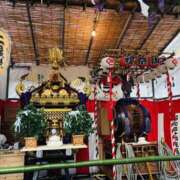 ヒメ日記 2025/05/10 19:20 投稿 まなつ 人妻花かんざし