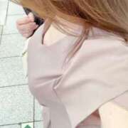 ヒメ日記 2025/05/13 09:54 投稿 まなつ 人妻花かんざし