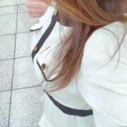 ヒメ日記 2025/05/14 09:36 投稿 まなつ 人妻花かんざし