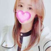 ヒメ日記 2025/05/15 09:41 投稿 まなつ 人妻花かんざし