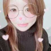 ヒメ日記 2025/05/17 09:32 投稿 まなつ 人妻花かんざし